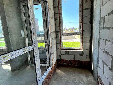 квартира по адресу Богдана Хмельницкого ул., 207