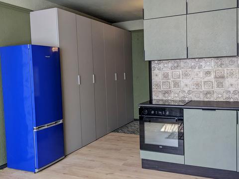 квартира по адресу Лукьяновская ул., 22