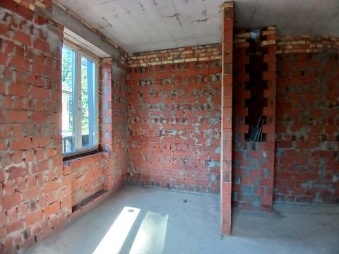 будинок за адресою Миколи Сингаївського вул. (Ново-Оскольська), 55