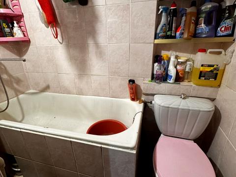 будинок за адресою 2 рівний, 10