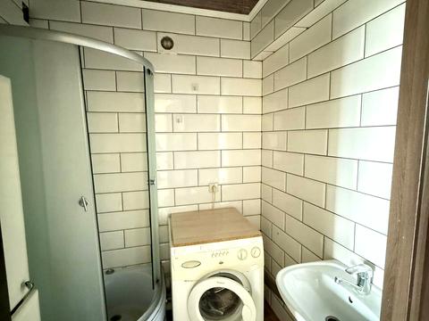 квартира по адресу Металлургов ул., 26