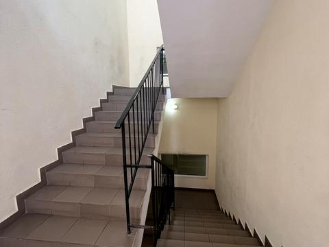 квартира по адресу Люстдорфская дор. (Черноморская), 114ж