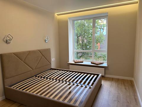 квартира за адресою Ірпінь, Павленка вул., 58