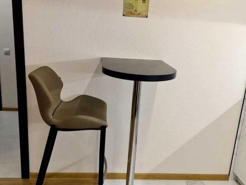 квартира за адресою Дніпровська набережна вул., 20-А