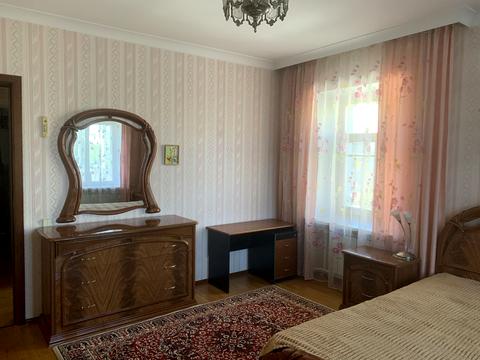 квартира за адресою Щекавицька вул., 7/10