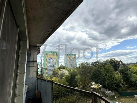 квартира за адресою Перемишльська вул. (Червонопільська), 2-А