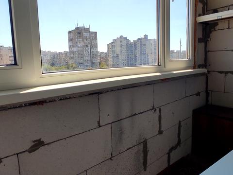 квартира за адресою Владислава Бувалкіна вул. (Бочарова Генерала), 53
