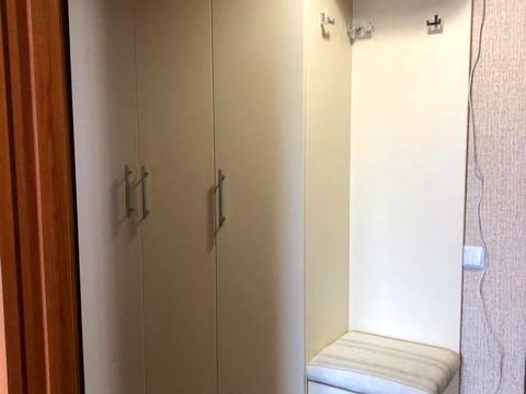 квартира за адресою Михайла Максимовича вул. (Онуфрія Трутенка), 9