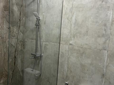 квартира за адресою с. Крижанівка, Академіка Сахарова вул., 5-Г