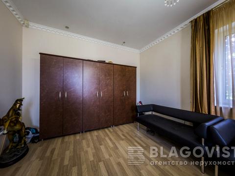 будинок за адресою Військова вул.