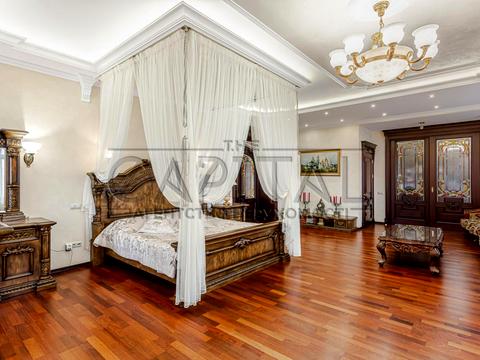 будинок за адресою Шевченка вул., 55