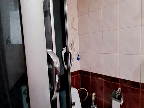 квартира за адресою Одеса, Святослава Ріхтера вул. (Щорса), 128