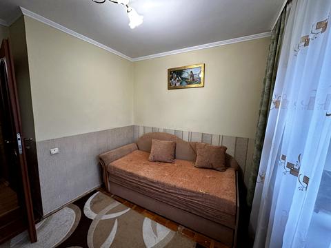 квартира за адресою Тараса Шевченка вул., 358