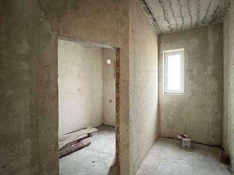 дом по адресу Лучная ул.