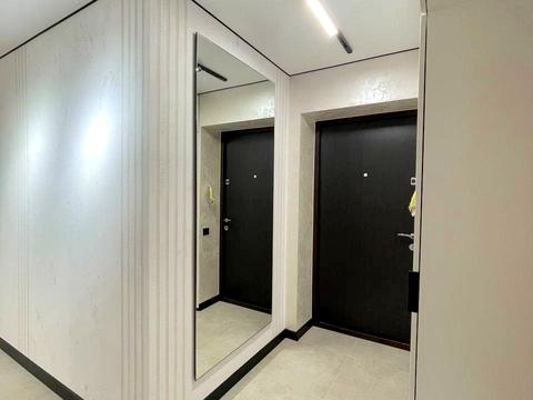квартира за адресою Якова Гніздовського вул., 75в