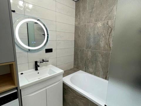 квартира за адресою Якова Гніздовського вул., 75в
