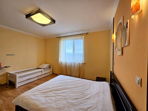 квартира по адресу Ключний пер., 3