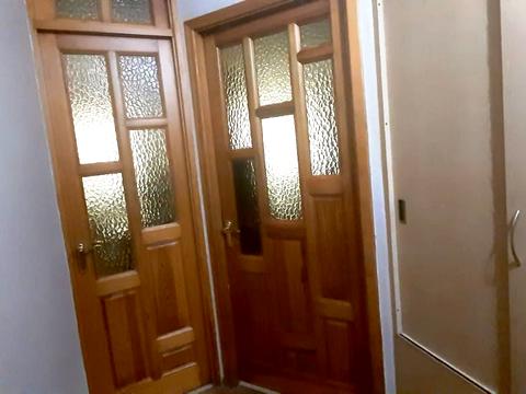 квартира за адресою Олександра Поля просп. (Кірова), 42