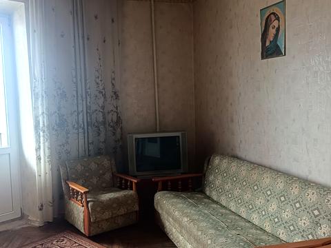 квартира по адресу Пл.Соборна, 5