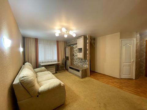 квартира за адресою Преображенська вул., 16