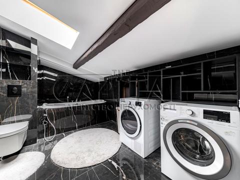 квартира по адресу Полтавская ул., 50