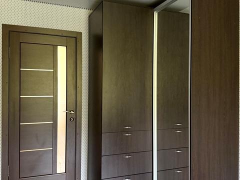 квартира по адресу Эдуарда Фукса ул. (Тухачевського), 47