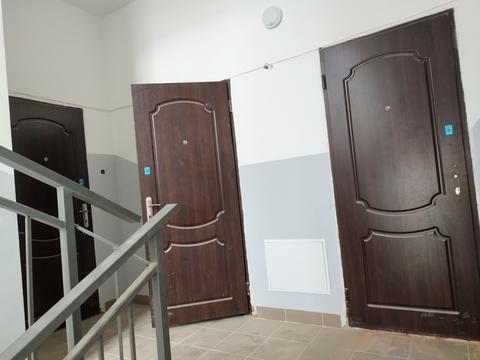 квартира по адресу Шашкевича, 12
