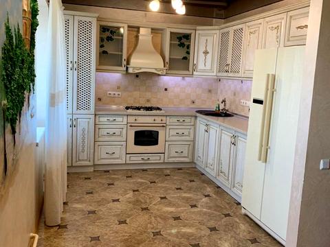 квартира за адресою Садова вул., 22-А