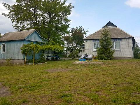 будинок за адресою Ігнатівська, 21