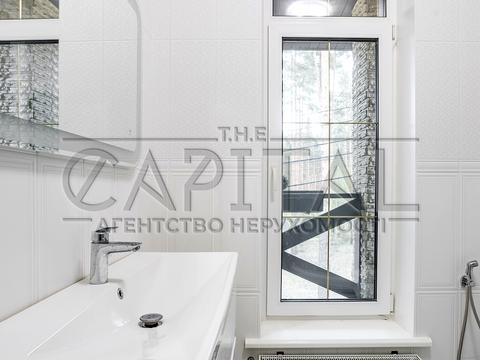 будинок за адресою Буча, Богдана Хмельницького бульв.