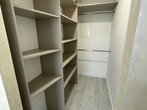 квартира за адресою Запорізьке шосе, 32а