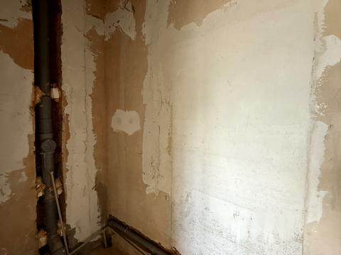 комерційна за адресою Квітки-Основ'яненка вул., 8б