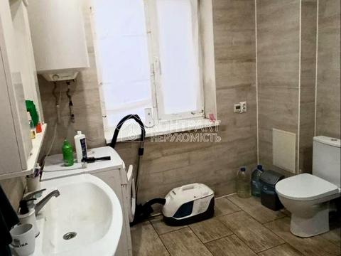 будинок за адресою Британська вул. (Вологодська)
