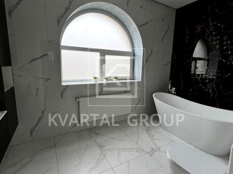 будинок за адресою Кошового, 7Л