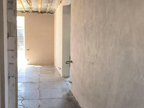 дом по адресу Ломоносова