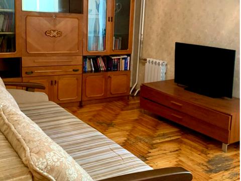 квартира за адресою Деповська вул., 75