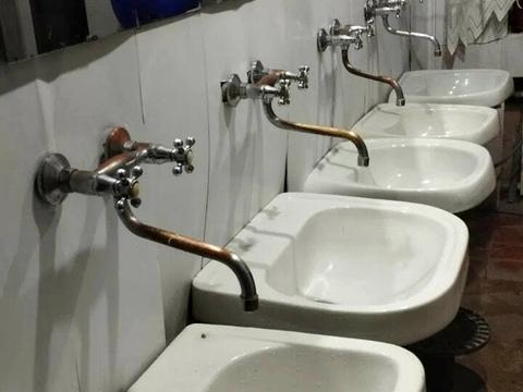 кімната за адресою Сергія Набоки вул., 12