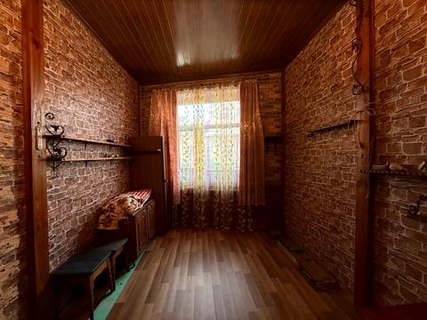 квартира по адресу Кульпарковская ул. (Кульпарківська), 19