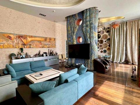 дом по адресу Первомайская ул.