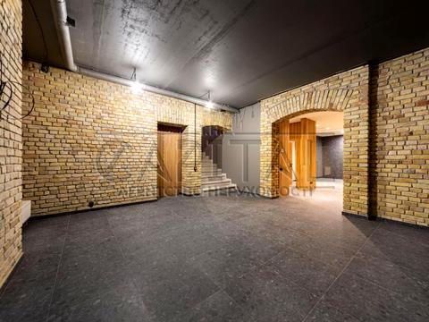 будинок за адресою Старокиївська вул.