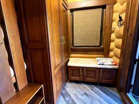 дом по адресу Грушевая ул., 43