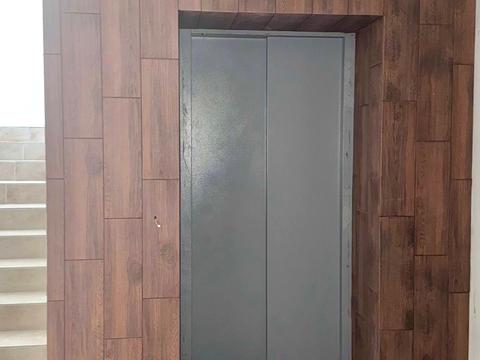 квартира по адресу Кривоноса ул., 12б