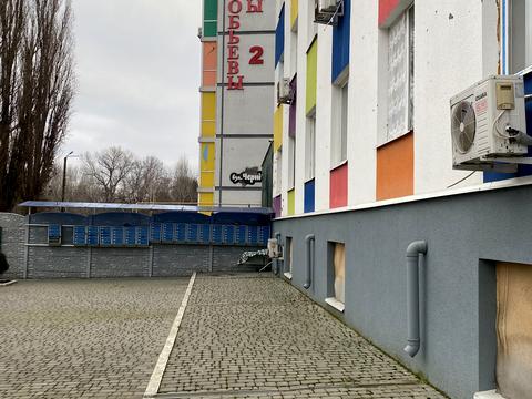 квартира за адресою Чернівецька, 3в