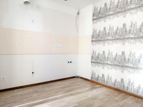 квартира по адресу Петра Калнишевського ул. (Михайла Майорова), 6