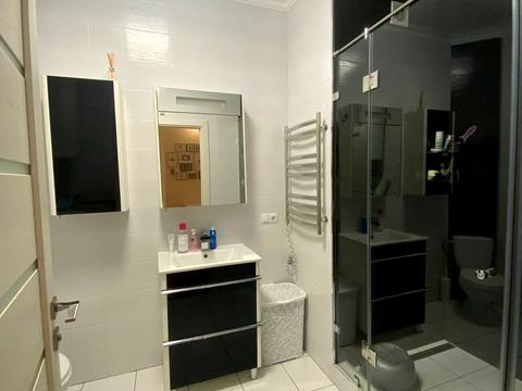 квартира за адресою Перлинна вул., 3