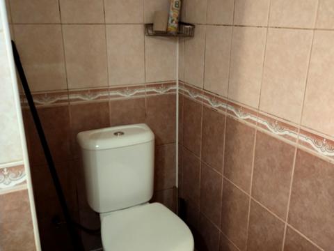будинок за адресою Мартина Небаби вул., 54