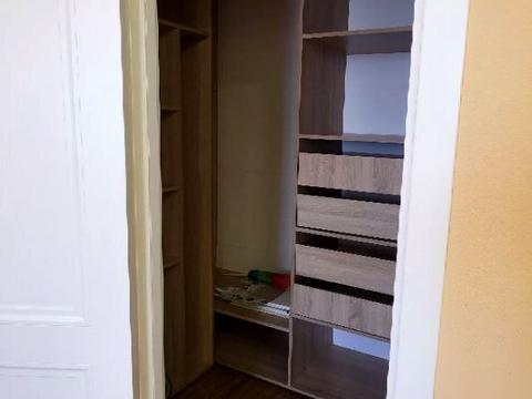квартира за адресою Семена Палія вул. (Дніпропетровська дорога), 22а