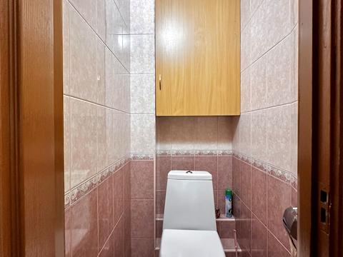 квартира за адресою Драгоманова вул., 40-Б
