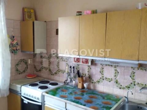 квартира за адресою Оноре де Бальзака вул., 84-А