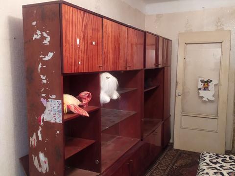 квартира за адресою 23 Серпня вул., 43б